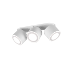 TRIO Plafondlamp TAURUS - Afbeelding 2