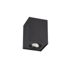 TRIO Plafondlamp BISCUIT - Afbeelding 2