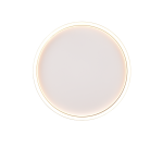 TRIO Plafondlamp RONDO - Afbeelding 2
