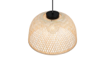 REALITY Hanglamp LAURENT - Afbeelding 2