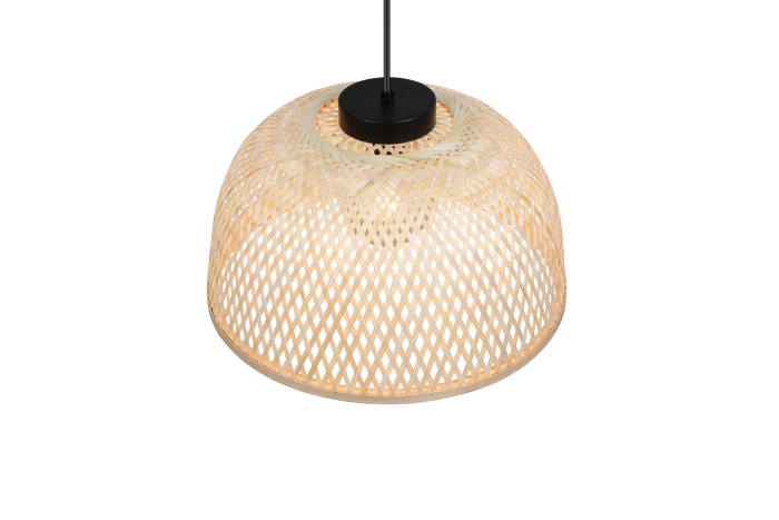 REALITY Hanglamp LAURENT - Afbeelding 2