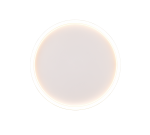 REALITY Plafondlamp ROTONDA - Afbeelding 2