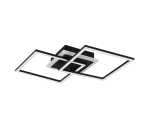REALITY Plafondlamp VENIDA - Afbeelding 2