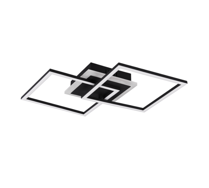 REALITY Plafondlamp VENIDA - Afbeelding 2