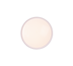TRIO Plafondlamp CLARIMO - Afbeelding 2