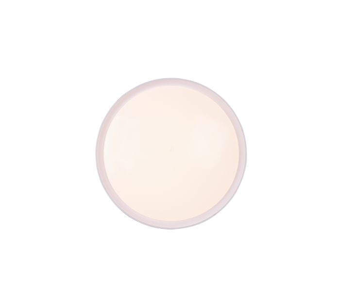 TRIO Plafondlamp CLARIMO - Afbeelding 2