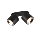 TRIO Plafondlamp GUAYANA - Afbeelding 2