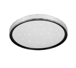 REALITY Plafondlamp HIVE - Afbeelding 2