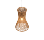 REALITY Hanglamp BIJOU - Afbeelding 2