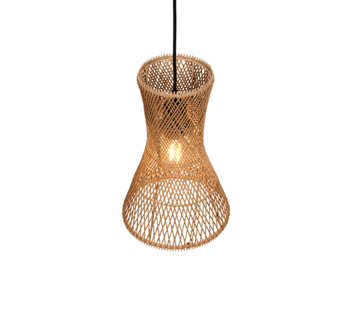 REALITY Hanglamp BIJOU - Afbeelding 2