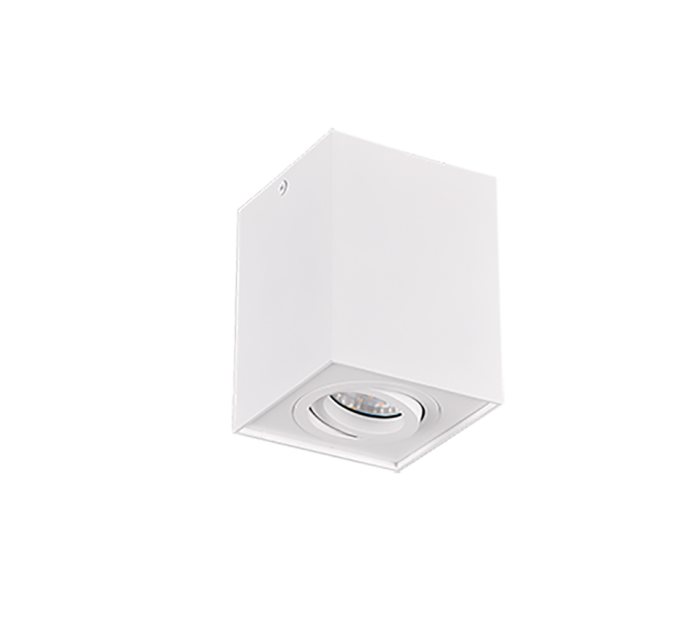 TRIO Plafondlamp BISCUIT - Afbeelding 2