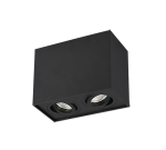 TRIO Plafondlamp BISCUIT - Afbeelding 2