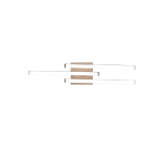 REALITY Plafondlamp ROUTE - Afbeelding 2