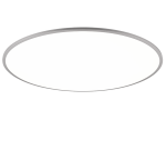 TRIO, Plafondlamp, Yuma - Afbeelding 2