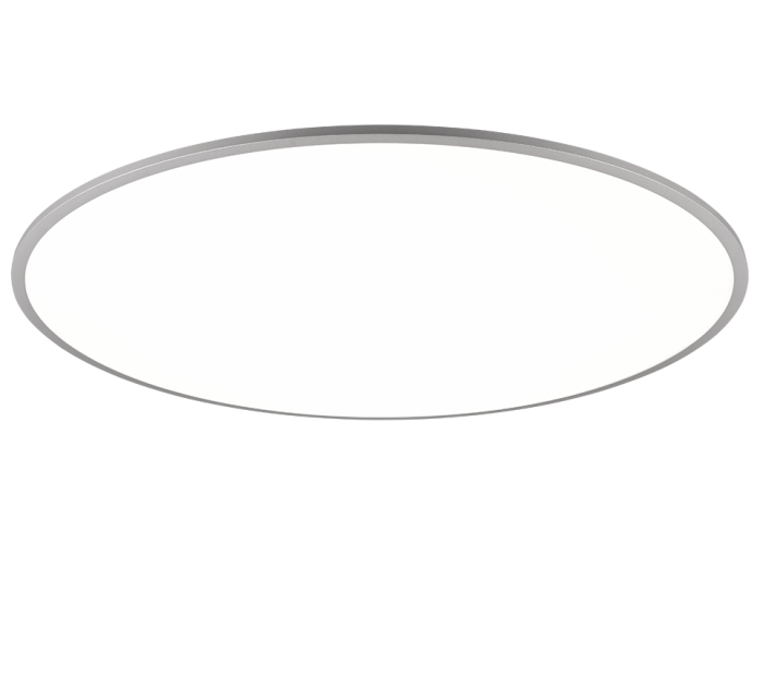 TRIO, Plafondlamp, Yuma - Afbeelding 2