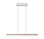TRIO, Hanglamp, Emerson - Afbeelding 2