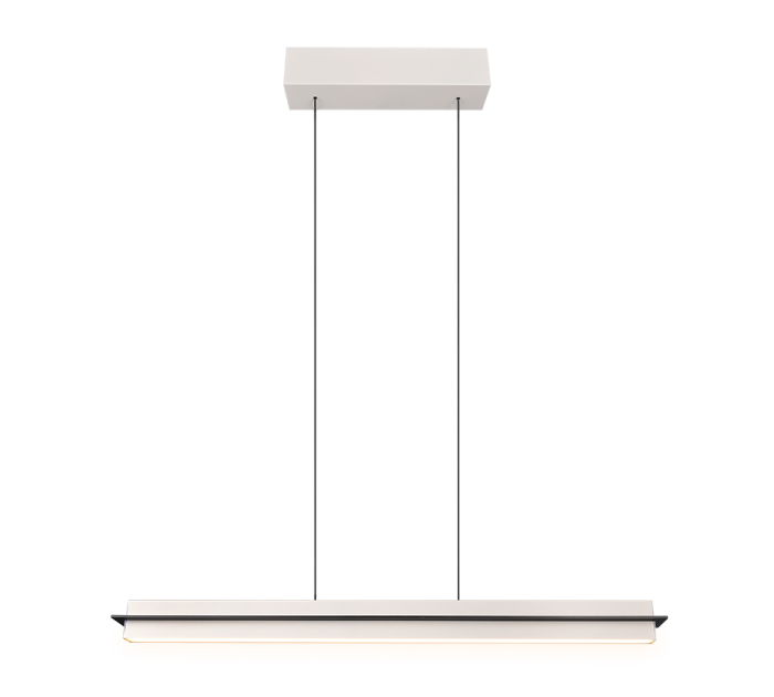 TRIO, Hanglamp, Emerson - Afbeelding 2