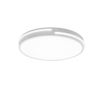 Realiteit, Plafondlamp, Tacoma;inc - Afbeelding 2