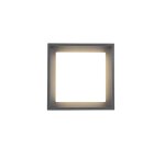 Realiteit, Plafondlamp, Malaga;inc - Afbeelding 2