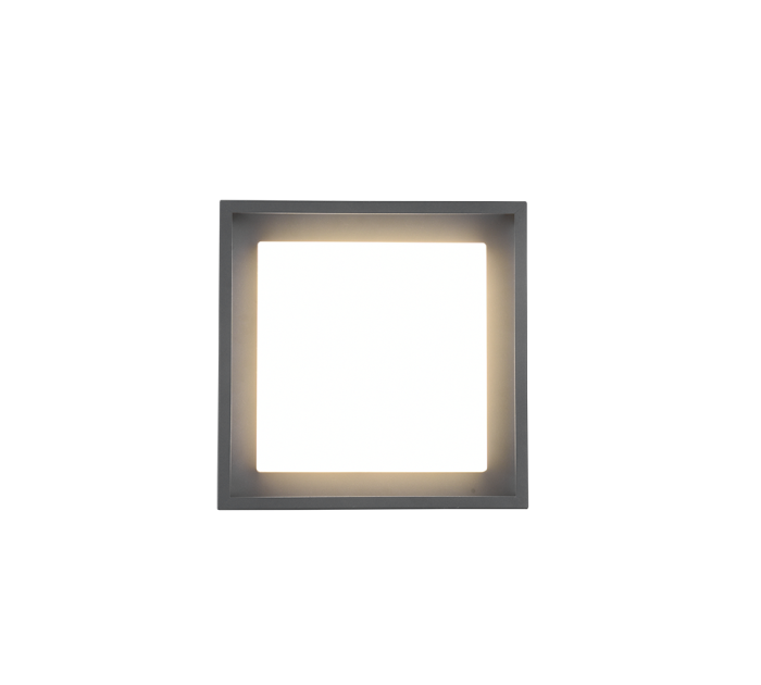 Realiteit, Plafondlamp, Malaga;inc - Afbeelding 2