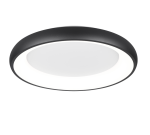 TRIO, Plafondlamp, Cardona - Afbeelding 2
