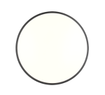 REALITY Plafondlamp LOODY - Afbeelding 2