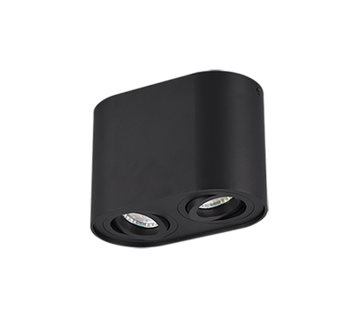 TRIO Plafondlamp COOKIE - Afbeelding 2