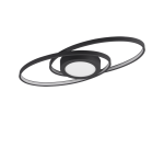 REALITY Plafondlamp GALAXY - Afbeelding 2