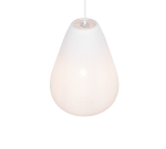 REALITY Hanglamp JANINE - Afbeelding 2