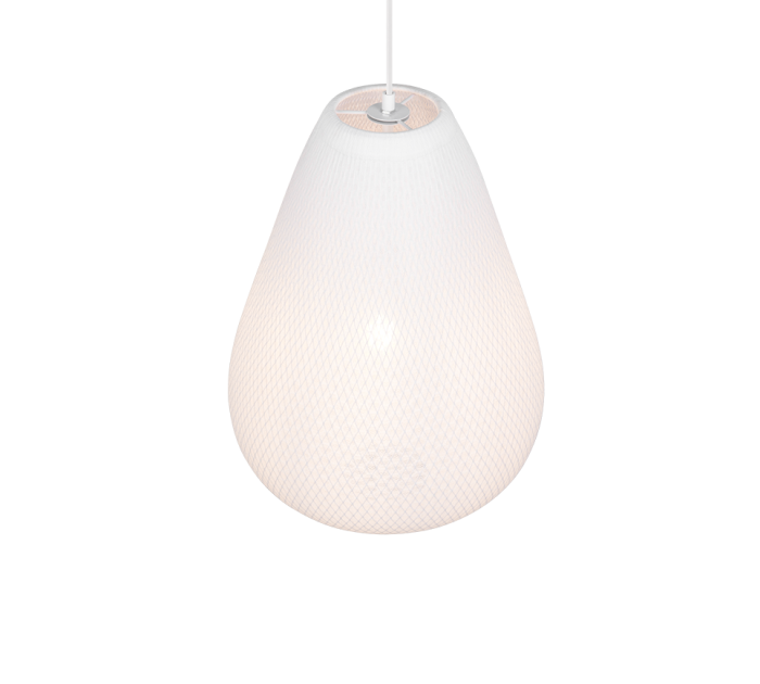 REALITY Hanglamp JANINE - Afbeelding 2