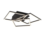 REALITY Plafondlamp MOBILE - Afbeelding 2