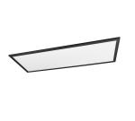 Realiteit, Plafondlamp, Alpha - Afbeelding 2