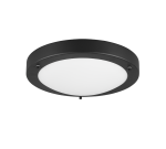 TRIO Plafondlamp CONDUS - Afbeelding 2
