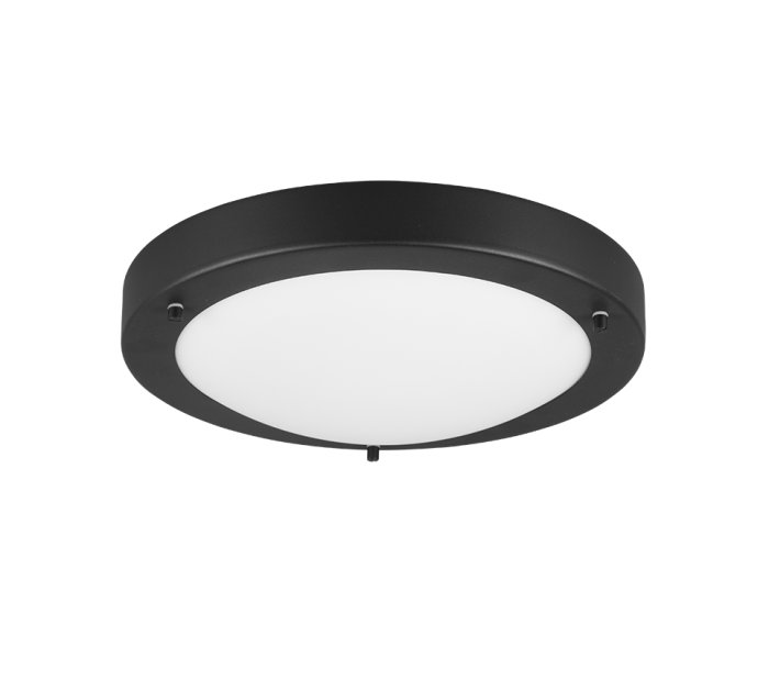 TRIO Plafondlamp CONDUS - Afbeelding 2