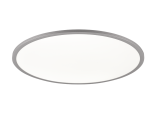 TRIO, Plafondlamp, Yuma - Afbeelding 2