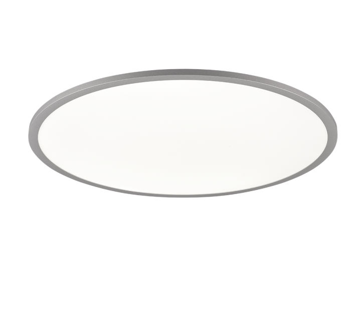 TRIO, Plafondlamp, Yuma - Afbeelding 2