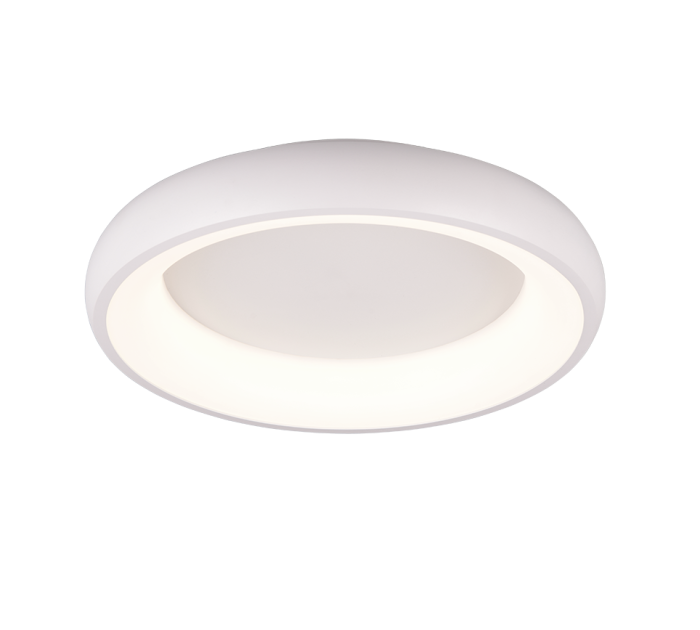 TRIO, Plafondlamp, Cardona - Afbeelding 2