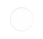 Realiteit, Plafondlamp, Limbus;inc - Afbeelding 2