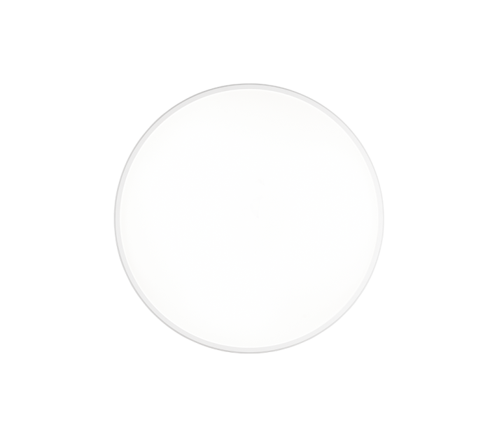 Realiteit, Plafondlamp, Limbus;inc - Afbeelding 2