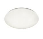 Realiteit, Plafondlamp, Leavy - Afbeelding 2