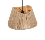 REALITY Hanglamp VALERIE - Afbeelding 2