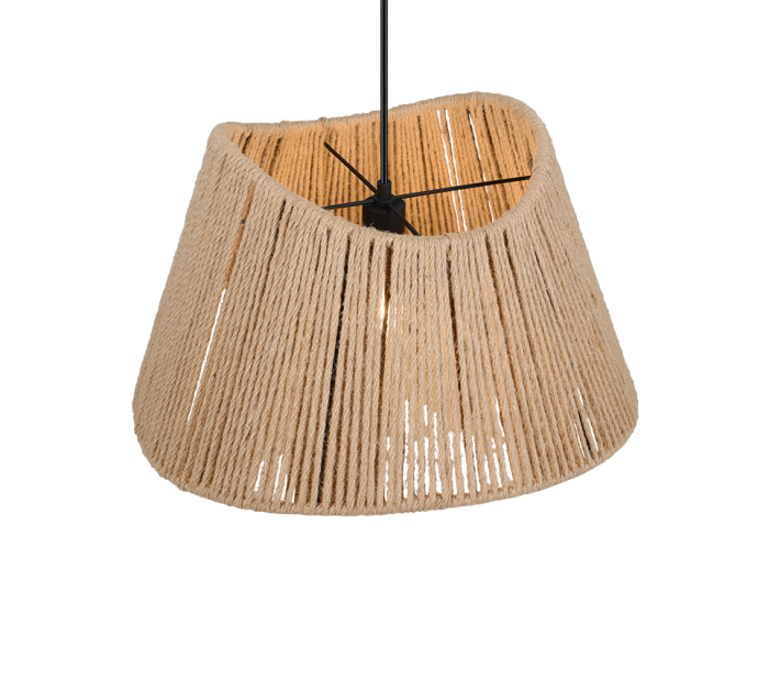 REALITY Hanglamp VALERIE - Afbeelding 2