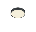 TRIO, Plafondlamp, Waco - Afbeelding 2