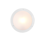 TRIO Plafondlamp CONDUS - Afbeelding 2