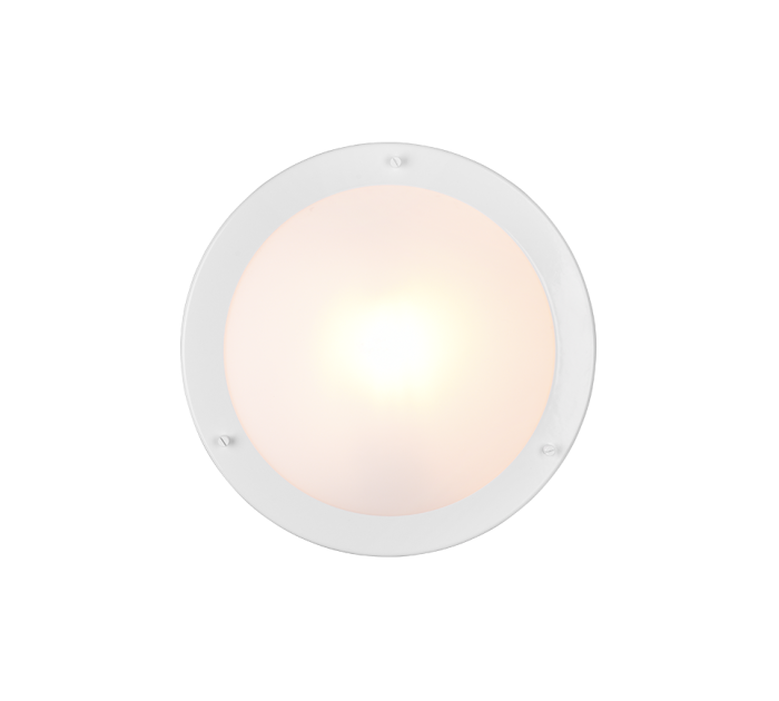 TRIO Plafondlamp CONDUS - Afbeelding 2