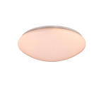REALITY Plafondlamp LUKIDA - Afbeelding 2