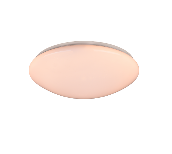 REALITY Plafondlamp LUKIDA - Afbeelding 2