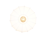 REALITY Plafondlamp MADELINE - Afbeelding 2