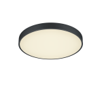 TRIO, Plafondlamp, Waco - Afbeelding 2