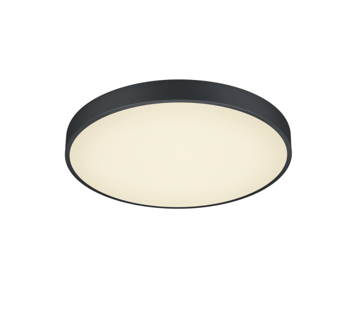 TRIO, Plafondlamp, Waco - Afbeelding 2